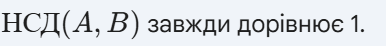 0900rzse-c224-386x46.png