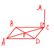 0900s0he-c6a0-187x178.png