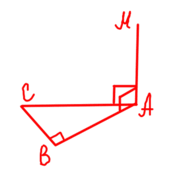 0900s0i9-eb62-173x171.png
