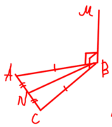 0900s0iv-d4d3-159x180.png
