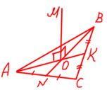0900s0jn-0635-152x127.png