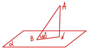 0900s0o6-05ba-294x163.png