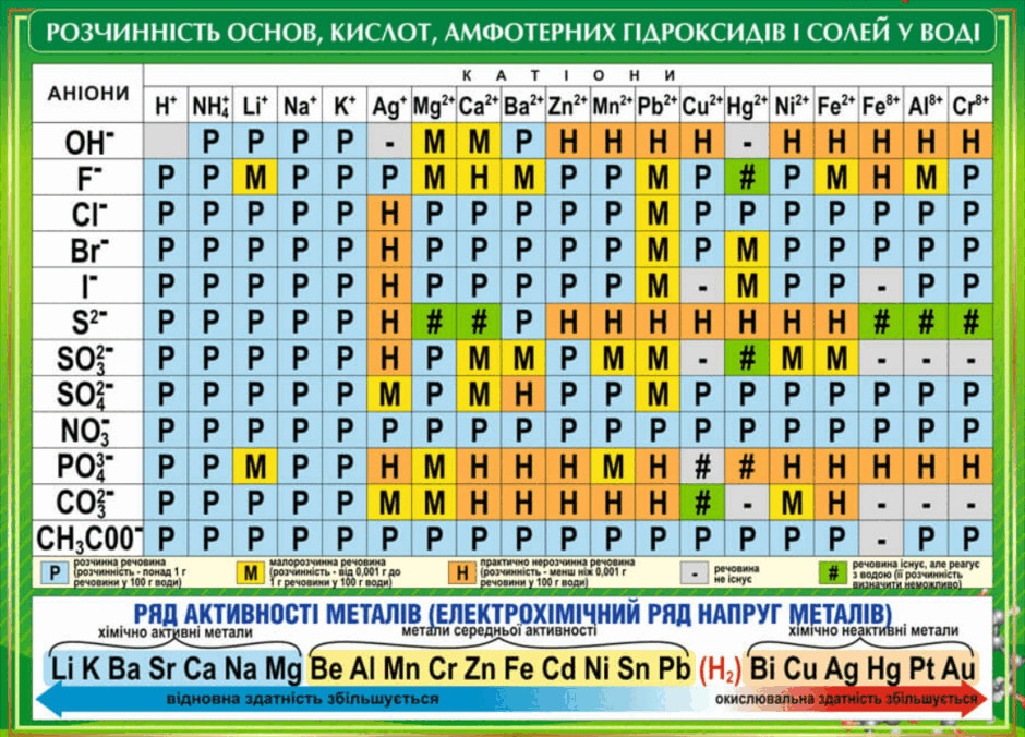 0900s0sr-f809-940x676.png