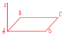 0900s116-14e8-260x142.png