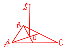 0900s1ez-942e-221x163.png