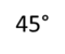 0900s1gc-7ec4-60x50.png