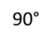 0900s1go-4046-59x49.png