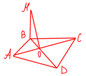 0900s1ki-89d9-174x154.png