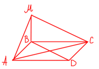 0900s1ru-4f8d-201x141.png