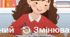 Клоуз-тест до уроку "Граматична основа односкладного речення. Типи односкладних речень"