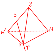 0900s2l7-2e31-196x184.png
