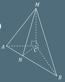0900s2pj-73c2-219x274.png
