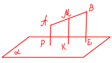 0900s2y3-3636-220x125.png