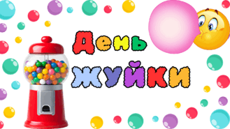0900s30m-ec9e-329x185.png