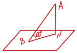 0900s31r-0a1a-263x181.png