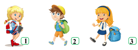 0900s3b1-b3ba-430x156.png