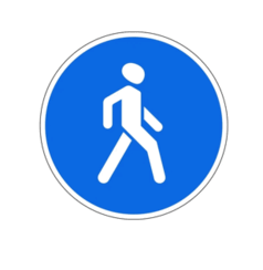 0900s3b3-327c-238x244.png