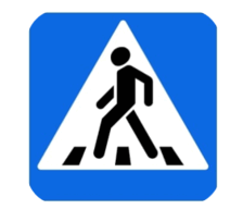 0900s3eg-664b-224x204.png