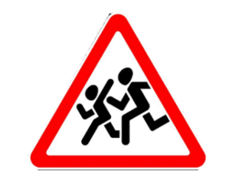 0900s3eh-326c-254x203.png