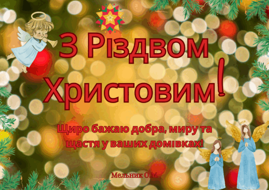 0900s3eu-6017-551x389.png