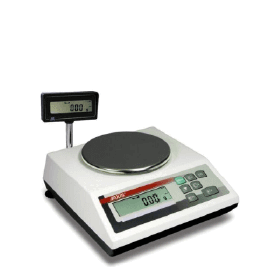 0900s3g0-ea3a-259x267.png