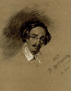 0900s3wj-4859-146x188.png