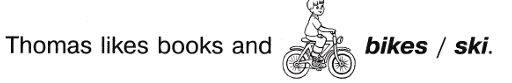 0900s4ko-73ba-512x83.png