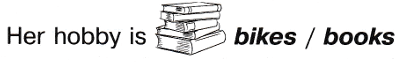 0900s4ky-b10f-396x62.png