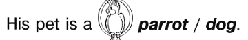 0900s4l9-6a90-360x58.png