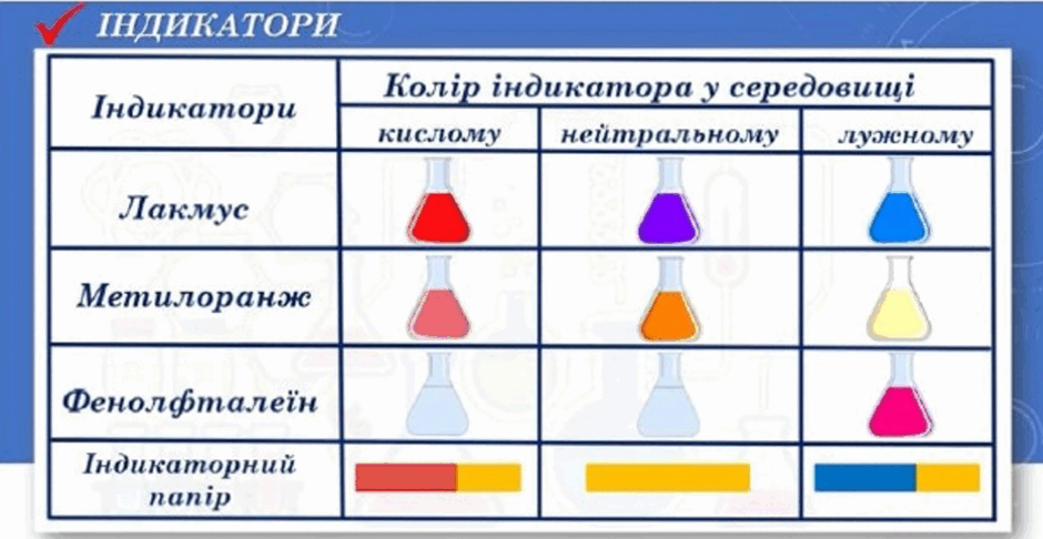 0900s4lh-2b65-940x486.png