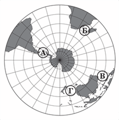 0900s5k0-fa66-402x406.png