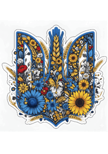 0900s5mn-d64a-221x313.png