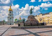 Скільки грошей столиця витрачає на освіту?