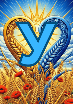 0900s5sl-c751-245x347.png