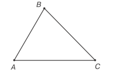 0900s66i-7848-480x298.png