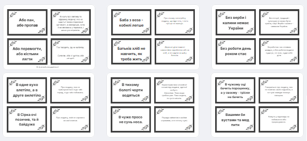 0900s6pg-8ef5-635x292.png