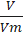 0900s72j-a638-23x36.png