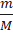 0900s72l-1670-13x34.png