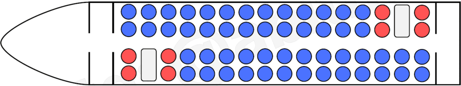 0900s7c2-be22-940x176.png