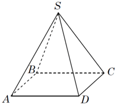 0900s7d2-a0bc-381x346.png