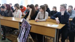 Основні причини втрати емоційного зв'язку з підлітками