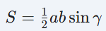 0900s8br-ad1d-150x44.png