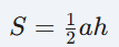 0900s8c0-bda1-107x43.png