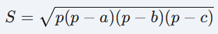0900s8c1-b725-313x49.png