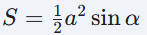 0900s8dp-5932-147x35.png
