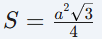 0900s8ex-4593-102x39.png