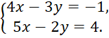 0900s8pg-6ebf-155x55.png