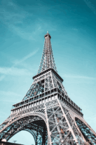 0900s98q-1224-201x302.png