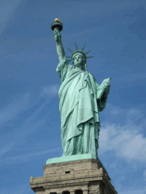 0900s99c-50c2-202x269.png