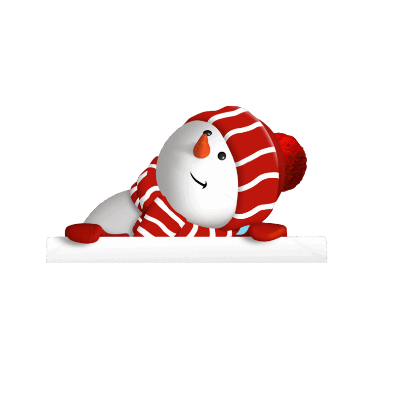 0900s99o-99e0-800x800.png